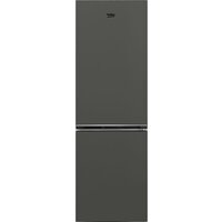 BEKO B1RCNK272G