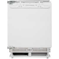 Hansa UZ130.3 Image #2