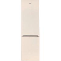 BEKO RCNK310KC0SB