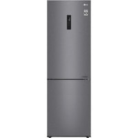 LG DoorCooling+ GA-B459CLSL Image #1