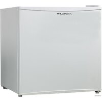 Willmark RF-65W Image #1