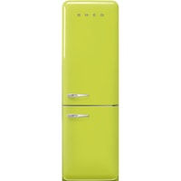 Smeg FAB32RLI5 Image #1