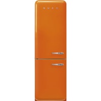 Smeg FAB32LOR5 Image #1