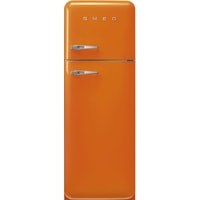 Smeg FAB30ROR5 Image #1