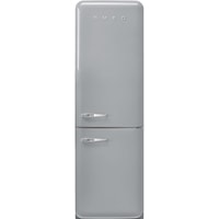 Smeg FAB32RSV5 Image #1