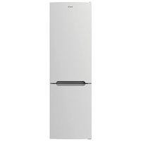 Candy CCRN 6200W
