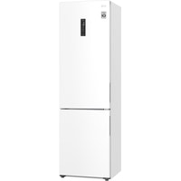 LG DoorCooling+ GA-B509CVQM Image #2