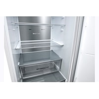 LG DoorCooling+ GA-B509CVQM Image #13