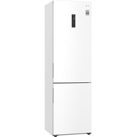LG DoorCooling+ GA-B509CVQM Image #3