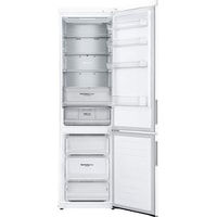 LG DoorCooling+ GA-B509CVQM Image #4
