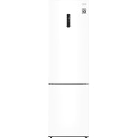 LG DoorCooling+ GA-B509CVQM Image #1