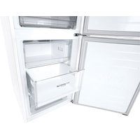 LG DoorCooling+ GA-B509CVQM Image #11