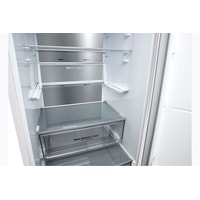 LG DoorCooling+ GA-B509CVQM Image #14