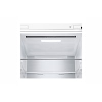 LG DoorCooling+ GA-B509CVQM Image #12