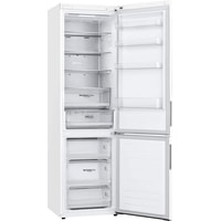 LG DoorCooling+ GA-B509CVQM Image #6