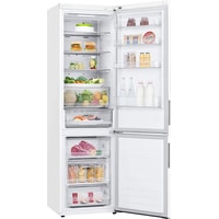 LG DoorCooling+ GA-B509CVQM Image #7