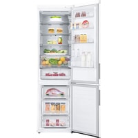 LG DoorCooling+ GA-B509CVQM Image #5