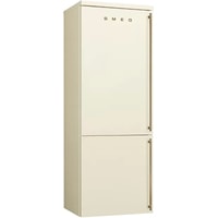 Smeg FA8005LPO5