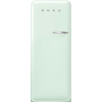 Smeg FAB28LPG5