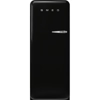 Smeg FAB28LBL5 Image #1