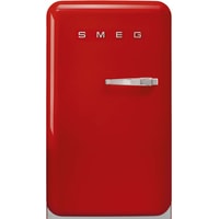 Smeg FAB10LRD5 Image #1