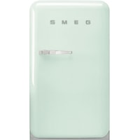 Smeg FAB10RPG5 Image #1