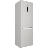 Indesit ITS 5180 W Image #2