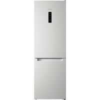 Indesit ITS 5180 W Image #1