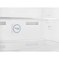 Smeg FA3905RX5 Image #6