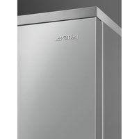 Smeg FA3905RX5 Image #10