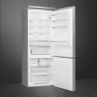 Smeg FA3905RX5 Image #14