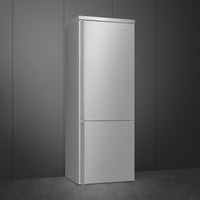 Smeg FA3905RX5 Image #12