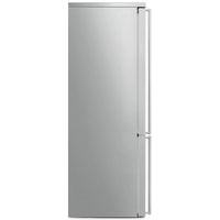 Smeg FA3905RX5 Image #11