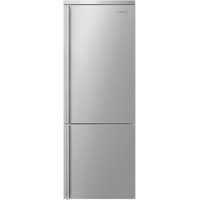 Smeg FA3905RX5 Image #1