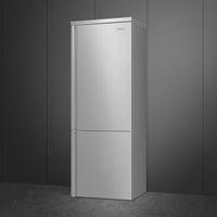 Smeg FA3905RX5 Image #13