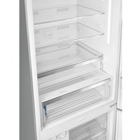 Smeg FA3905RX5 Image #5