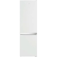 Hotpoint-Ariston HTS 4200 W Image #1