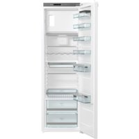 Gorenje RBI5182A1 Image #8