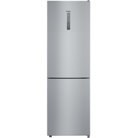 Haier CEF535ASD Image #1