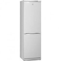 Indesit IBS 20 AA