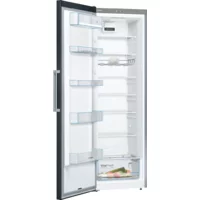 Bosch KSV36VBEP Image #3