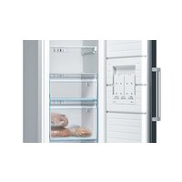 Bosch GSN36VBFP Image #4