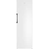 BEKO B1RFNK312W Image #1