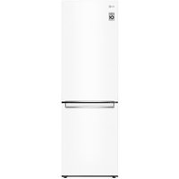 LG GW-B459SQLM