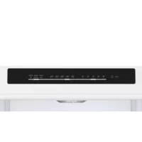 Bosch KGN39VLCT Image #3