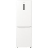 Gorenje NRK6192AW4