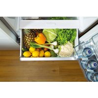 Gorenje NRK6192AW4 Image #4