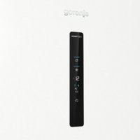 Gorenje NRK6192AW4 Image #6