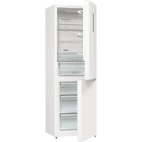 Gorenje NRK6192AW4 Image #3