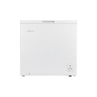 Vekta FR-230W01